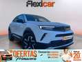 Opel Mokka 1.2 T 96kW (130 CV) GS Blanco - thumbnail 1
