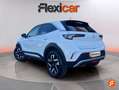 Opel Mokka 1.2 T 96kW (130 CV) GS Blanco - thumbnail 5