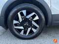 Opel Mokka 1.2 T 96kW (130 CV) GS Blanco - thumbnail 10