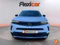Opel Mokka 1.2 T 96kW (130 CV) GS Blanco - thumbnail 2