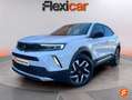 Opel Mokka 1.2 T 96kW (130 CV) GS Blanco - thumbnail 3