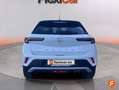 Opel Mokka 1.2 T 96kW (130 CV) GS Blanco - thumbnail 7