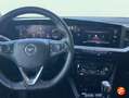 Opel Mokka 1.2 T 96kW (130 CV) GS Blanco - thumbnail 12
