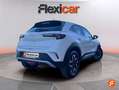 Opel Mokka 1.2 T 96kW (130 CV) GS Blanco - thumbnail 8