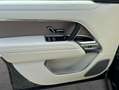 Land Rover Range Rover D350 LWB 7-Sitzer Autobiography Grün - thumbnail 12