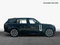 Land Rover Range Rover D350 LWB 7-Sitzer Autobiography Verde - thumbnail 6