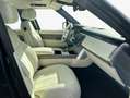 Land Rover Range Rover D350 LWB 7-Sitzer Autobiography Verde - thumbnail 3