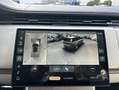 Land Rover Range Rover D350 LWB 7-Sitzer Autobiography Verde - thumbnail 18