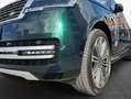 Land Rover Range Rover D350 LWB 7-Sitzer Autobiography Grün - thumbnail 11