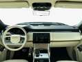 Land Rover Range Rover D350 LWB 7-Sitzer Autobiography Verde - thumbnail 4