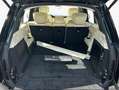 Land Rover Range Rover D350 LWB 7-Sitzer Autobiography Verde - thumbnail 11