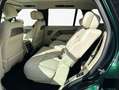 Land Rover Range Rover D350 LWB 7-Sitzer Autobiography Verde - thumbnail 5