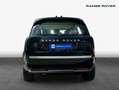 Land Rover Range Rover D350 LWB 7-Sitzer Autobiography Grün - thumbnail 6