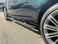 Land Rover Range Rover D350 LWB 7-Sitzer Autobiography Verde - thumbnail 22
