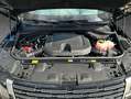 Land Rover Range Rover D350 LWB 7-Sitzer Autobiography Grün - thumbnail 9