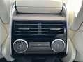 Land Rover Range Rover D350 LWB 7-Sitzer Autobiography Grün - thumbnail 18