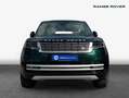 Land Rover Range Rover D350 LWB 7-Sitzer Autobiography Verde - thumbnail 8