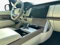 Land Rover Range Rover D350 LWB 7-Sitzer Autobiography Grün - thumbnail 14