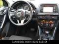Mazda CX-5 Center-Line SKYACTIVE AWD AUT.NAVI SHZ PDC Červená - thumbnail 6