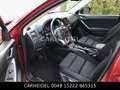 Mazda CX-5 Center-Line SKYACTIVE AWD AUT.NAVI SHZ PDC Červená - thumbnail 5