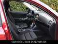 Mazda CX-5 Center-Line SKYACTIVE AWD AUT.NAVI SHZ PDC Červená - thumbnail 14