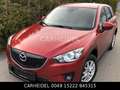 Mazda CX-5 Center-Line SKYACTIVE AWD AUT.NAVI SHZ PDC Red - thumbnail 15