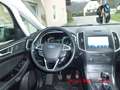 Ford S-Max S-MAX Titanium 2.0 TDCi Auto-Start/Stop Titanium Grau - thumbnail 3