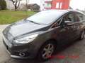 Ford S-Max S-MAX Titanium 2.0 TDCi Auto-Start/Stop Titanium Grau - thumbnail 1