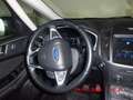 Ford S-Max S-MAX Titanium 2.0 TDCi Auto-Start/Stop Titanium Grau - thumbnail 4