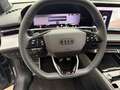 Audi Q3 TFSI 110 kW Grau - thumbnail 8