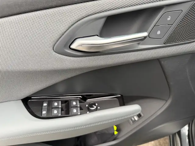 Audi Q3 TFSI 110 kW Ansicht 16