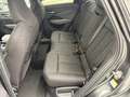 Audi Q3 TFSI 110 kW Grau - thumbnail 7