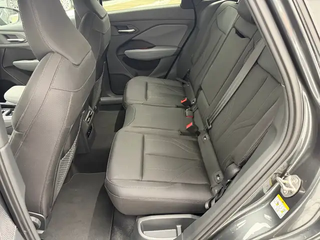 Audi Q3 TFSI 110 kW Ansicht 7