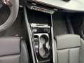 Audi Q3 TFSI 110 kW Grau - thumbnail 15
