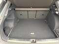 Audi Q3 TFSI 110 kW Grau - thumbnail 19