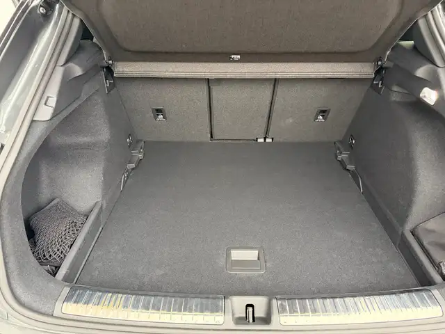 Audi Q3 TFSI 110 kW Ansicht 19