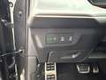 Audi Q3 TFSI 110 kW Grau - thumbnail 13