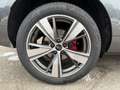 Audi Q3 TFSI 110 kW Grau - thumbnail 21