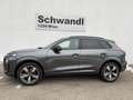 Audi Q3 TFSI 110 kW Grau - thumbnail 1