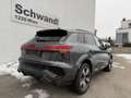 Audi Q3 TFSI 110 kW Grau - thumbnail 5