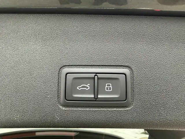 Audi Q3 TFSI 110 kW Ansicht 18