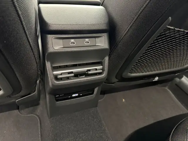 Audi Q3 TFSI 110 kW Ansicht 17