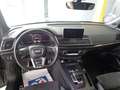Audi SQ5 3,0 TFSI quattro S-tronic Grijs - thumbnail 8