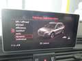 Audi SQ5 3,0 TFSI quattro S-tronic Grijs - thumbnail 22