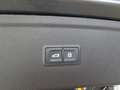 Audi SQ5 3,0 TFSI quattro S-tronic Grijs - thumbnail 14