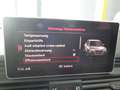 Audi SQ5 3,0 TFSI quattro S-tronic Grijs - thumbnail 23