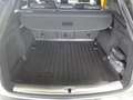 Audi SQ5 3,0 TFSI quattro S-tronic Grijs - thumbnail 11
