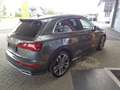 Audi SQ5 3,0 TFSI quattro S-tronic Grijs - thumbnail 4