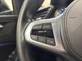 BMW 216 216d AUT. GPS Dig.Airco Verw.zetels Alu Gris - thumbnail 14