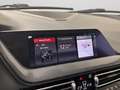 BMW 216 216d AUT. GPS Dig.Airco Verw.zetels Alu Gris - thumbnail 10
